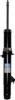 JP GROUP 3842100979 Shock Absorber